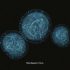 Monkeypox case reported in Virginia, CDC says