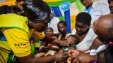 Malaria vaccine a ‘breakthrough for science’, WHO chief says | Health News