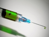 Health News Roundup: U.S. plans to roll out COVID-19 shots for children under 5 years in February; EU pushes for COVID vaccinations in Africa as supply ‘no longer’ a problem and more
