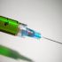 CDC issues health advisory about acute hepatitis in children