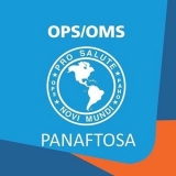 Health News Roundup: PAHO says women disproportionately affected by COVID-19 pandemic; Hong Kong urges calm as residents fret over COVID measures and more