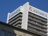 Health News Roundup: Novartis suspends two cancer therapies over quality concerns; Walgreens reaches $683 million opioid settlement with Florida and more