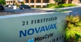 Novavax Says U.S. Will Pause Funding for Production of Its Vaccine
