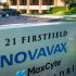 CDC backs third vaccine dose for immunocompromised people – The Washington Post