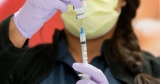White Evangelical Resistance Is Obstacle in Vaccination Effort