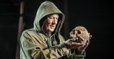 Hope (and Ian McKellen) Lured Me to Britain. Was It Worth the Risk?