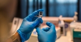 Coronavirus News: Live Updates – The New York Times