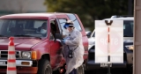 Covid-19 Vaccine News: Live Updates