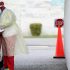 California coronavirus updates: US warily treads forward through another pandemic summer