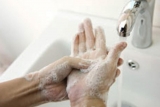 Public health officials have identified second presumptive monkeypox case, awaiting CDC confirmation – The Chronicle-News