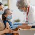 CDC lowers the Covid-19 travel risk for 2 nations in Europe
