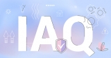 Public Schools IAQ & Pandemic