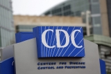 Latest CDC Data: Unvaccinated Adults 97 Times More Likely to Die from COVID-19 Than Boosted Adults￼