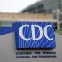 How the World Health Organization might face future pandemics, Health News, ET HealthWorld