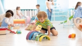 Pediatrician weighs in on new CDC child guidelines