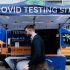Global COVID-19 infection rates may be higher than previously reported