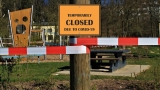 Health News Roundup: Australia to extend COVID-19 lockdown in Victoria amid Delta outbreak; S.Korea military suffers worst COVID-19 outbreak aboard anti-piracy ship off Africa and more