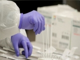 Health News Roundup: Africa CDC says it has signed MOU with Pfizer for COVID pill; Shanghai back on alert as China battles COVID outbreaks and more