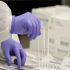 Tamil Nadu Coronavirus infections, Chennai Covid deaths, Chennai covid latest numbers