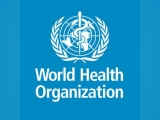 Health News Roundup: WHO calls on governments to cooperate to accelerate studies into origins of COVID-19; U.S. health secretary mandates COVID-19 shots for health care staff and more