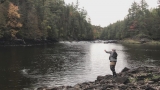 Freshwater fish advisory issued following new PFAS report