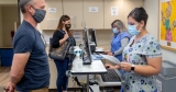 Coronavirus Live Updates: Merck’s Covid-19 Pill, Pfizer News and Vaccines