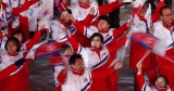 Covid-19: North Korea, Citing Pandemic, Will Skip Tokyo Summer Olympics