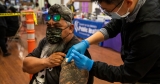 Covid-19 Live Updates: Boosters and Vaccines News