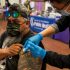 Colorado aims for statewide wastewater surveillance : Shots