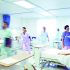 CoVarScan, new COVID-19 test can identify all variants in hours