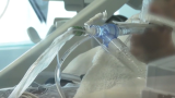 World Health Organization watches new COVID variants in 2023 – WKRC TV Cincinnati