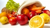WHO collaborating center supports global nutrition research