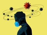 Rethink what you thought you knew about COVID-19 reinfection