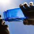 COVID numbers rise as health officials continue to advocate for boosters – Yahoo! Voices