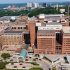 Elyria to move forward with consulting contract over CDC
