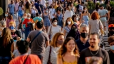 Your guide to the coronavirus variants, from alpha to lambda