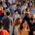 Universal masking now recommended in every Ohio county