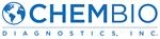 Chembio Diagnostics Awarded $3.2 Million Contract from the