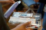When will Austin hit the CDC’s ‘high’ COVID-19 stage? UT researchers say immunity is waning