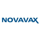 Health News Roundup: Canada approves Novavax’s COVID-19 vaccine for adults; Ecuador legislature approves rules for abortion in cases of rape and more