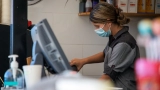 If you think scrapping COVID isolation periods will get us back to work and past the pandemic, think again
