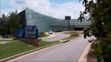 CDC announces over 45 confirmed cases of monkeypox in United States, 11 in New York