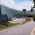 The ah-ha moment when doctors realized first US patient in global outbreak had monkeypox: ‘It wasn’t initially on our radar screen’