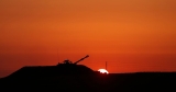 Live News Updates: Israel and Militants in Gaza Agree to Cease-Fire