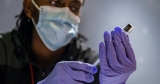 World Surpasses 400 Million Confirmed Covid Cases