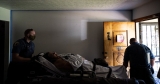U.S. Records 40 Million Known Virus Cases