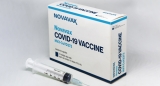 CDC approves Novavax; first protein-based COVID-19 vaccine – The Chronicle-News