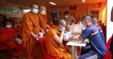 Delta variant, inconsistent public health measures drive surge in COVID cases worldwide