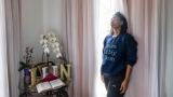 How TikTokers are bringing #dementia out of the shadows : Shots