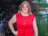When her smartwatch indicated she might be in AFib, she thought it was a mistake